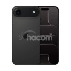 iPhone Air 256GB Space Black MG2L4SX/A