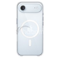 iPhone Air Case with MagSafe  Frost MGH34ZM/A