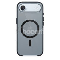 iPhone Air Case with MagSafe  Shadow MGH24ZM/A