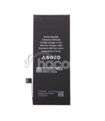 iPhone SE 2022 2018mAh Li-Ion (Bulk) 8596311200335