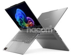 IPP 5 14"2.8K/RYZEN_AI_7_350/32/1T/INT/W11H/noA 83JL002LCK