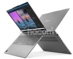 IPS 5 16"2.8K/RYZEN_AI_7_350/32/1T/INT/W11H/noA 83HY009XCK