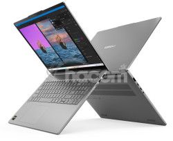 IPS 5 16"WUXGA/RYZEN_AI_5_330/16/512/INT/W11H/noA 83HY00A5CK