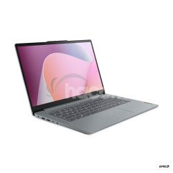 IPS3 14.0"FHD/ R�dze� 5 40/8G/512G/INT/W11H/noA 82XN00FLCK