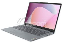 IPS3 14"FHD/R5 7520U/512GB/INT/W11H GREY 82XN00A0CK