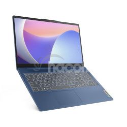 IPS3 15.6FHD/i5-13420H/16GB/512/INT/bezOS blue 83EM00H1CK