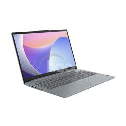 IPS3 15.6FHD/i7-13620H/16GB/1T/INT/bezOS GREY 83EM00H2CK