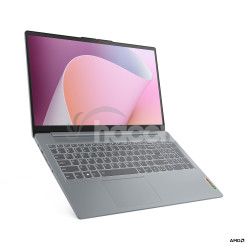 IPS3 15.6"FHD/R5_5625U/8G/512/INT/bezOS/noA 82XM01ALCK