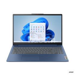 IPS3 15.6"FHD/R5_5625U/8G/512/INT/W11H/noA 82XM01AMCK