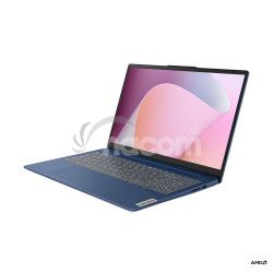 IPS3 15.6"FHD/ R�dze� 5 40/8G/512G/INT/W11H/noA 82XQ01V0CK