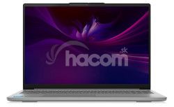 IPS5 16" WUXGA/i7-13620H/24G/1T/INT/W11H/GREY 83HS00B5CK