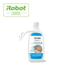 iRobot Braava jet univerzlny istiaci prostriedok na pevn podlahy, balenie: faa 473 ml 4632819 Braava