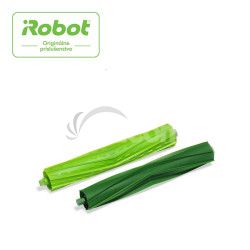 iRobot Roomba i/e/j/Combo hlavn gumen kefy, 1 set, balenie: retail katua 4624870 Roomba