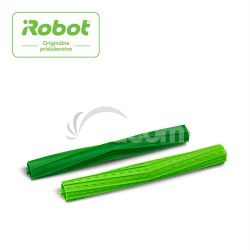 iRobot Roomba s hlavn gumen kefy, 1 set, balenie: retail katua 4655987 Roomba