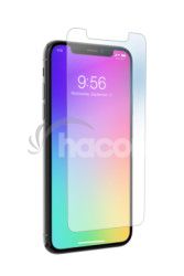 IS Glass+ VisionGuard pre iPhone 11 Pro/XS/X 200102214