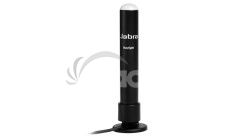 Jabra Busy Light Indicator 14207-10