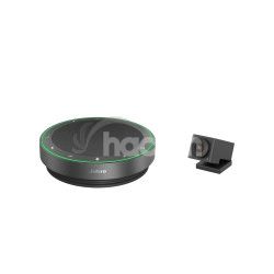 Jabra BYOD Room Kit 9000-100
