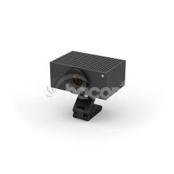 Jabra Cam Crew add-on 9000-104