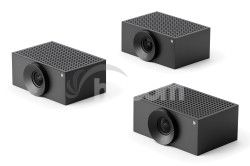 Jabra Cam Crew 9000-102