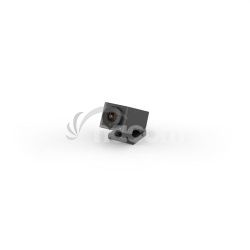 Jabra Cam IQ 9000-103