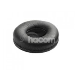 Jabra Ear cushion, koe XXL- BIZ 2400 II (10ks) 14101-49