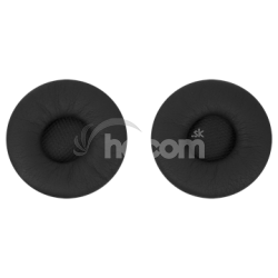 Jabra Ear Cushions, koe - PRO9xx/PRO94xx (2ks) 14101-19