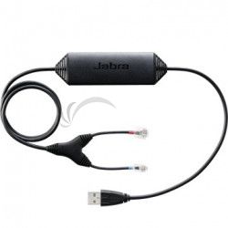 Jabra EHS-Adapt - CISCO 14201-30