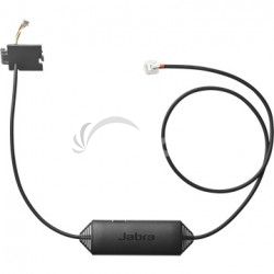 Jabra EHS-Adapt - NEC 14201-44