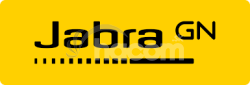 Jabra Engage 50 II Link, USB C/A, MS 50-2169