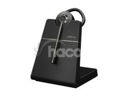 Jabra Engage 55 SE, MS Convertible, USB-A, Stand 9655-455-111