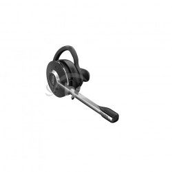 Jabra Engage 65 SE, Convertible 9655-553-111