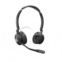 Jabra Engage 75 SE, Stereo 9659-583-111