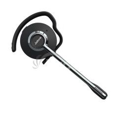 Jabra Engage Headset (convertible) 14401-19