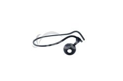 Jabra Engage Neckband (convertible) 14121-38