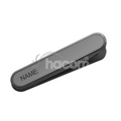 Jabra Engage spona (10 ks) 14601-02