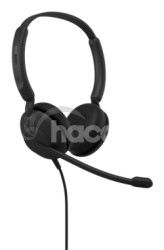 Jabra Evolve 10 USB-A, USB-A 2699-820-109