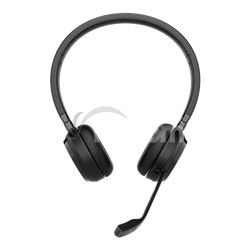 Jabra Evolve 65 TE, Link390a MS Stereo 6699-833-309