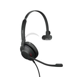 Jabra Evolve2 30 SE, USB C/A, MS Mono 23189-899-779