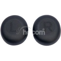 Jabra Evolve2 65Flex Earcushion, 1 pr 14101-89