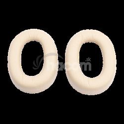 Jabra Evolve2 85 Ear Cushion, Beige version, 1 pr 14101-80