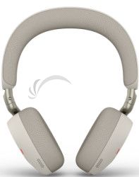 Jabra Evolve3 75, MS, Link390c, Warm Gray 37599-999-898