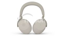 Jabra Evolve3 85, MS, Link390c, Warm Gray 38599-999-898