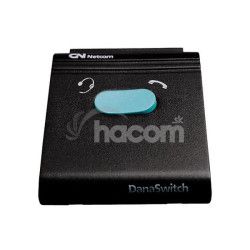 Jabra GN Dana Switch - dvojak odposluch 8800-00-90