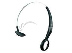 Jabra Headband - GN 2100 0462-509