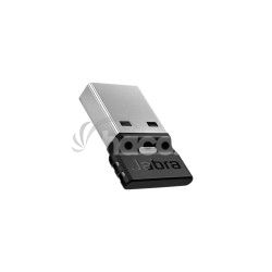 Jabra Link 390a, MS USB-A BT adaptr, Speak2 14208-43