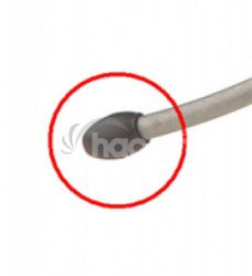 Jabra Microphone tip - GN 2100, GN 9120 0482-209