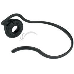 Jabra Neckband (right ear) - GN 2100 14121-11