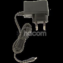 Jabra Noise Guide AC adaptr 14207-45