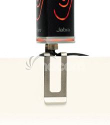 Jabra Noise Guide Cubicle Mount 14207-38