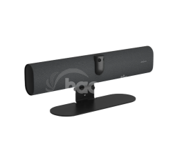 Jabra PanaCast 40 VBS Bar Only, MS VB, EMEA 8701-231